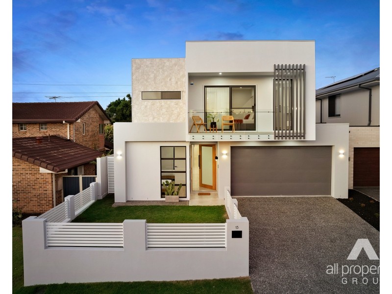 13 Cressbrook Street, Eight Mile Plains QLD 4113