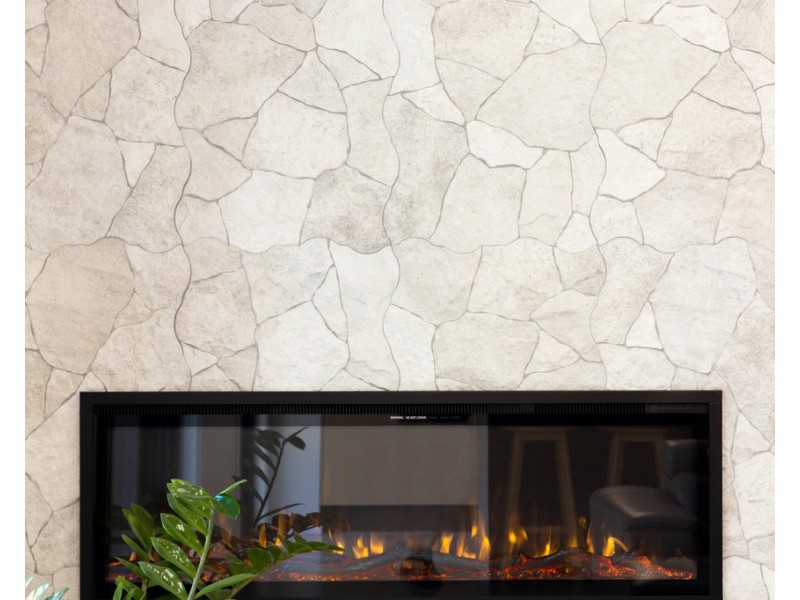 13 Cressbrook Street, Eight Mile Plains QLD 4113