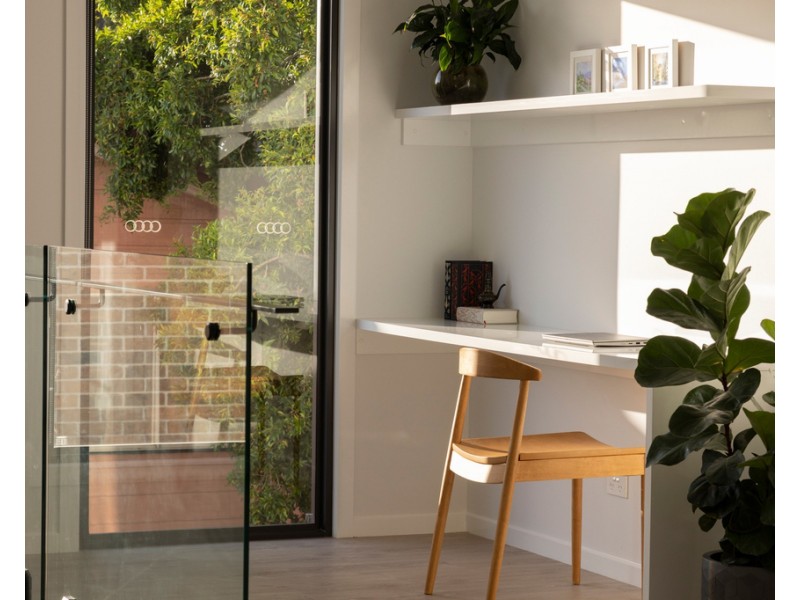 13 Cressbrook Street, Eight Mile Plains QLD 4113