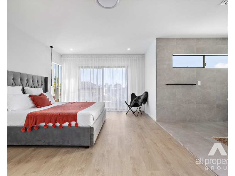 13 Cressbrook Street, Eight Mile Plains QLD 4113