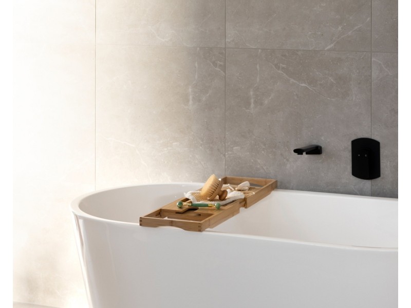 13 Cressbrook Street, Eight Mile Plains QLD 4113