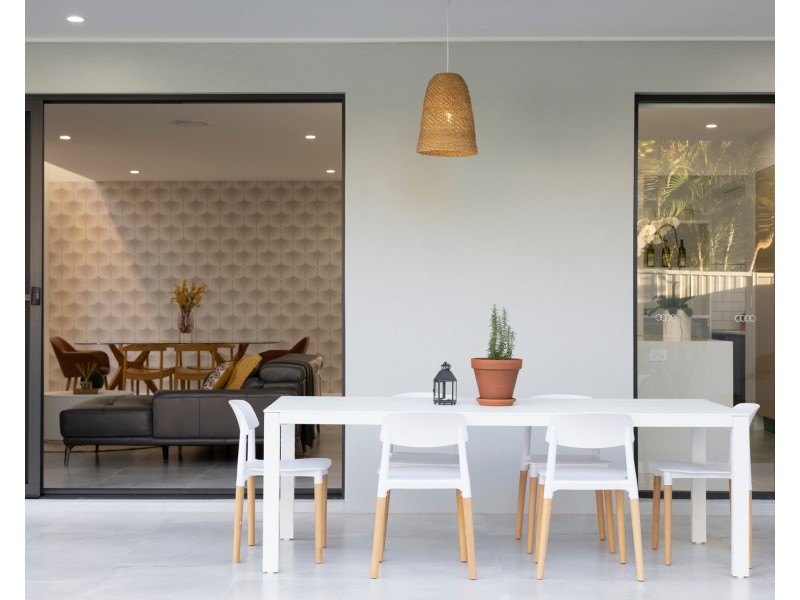 13 Cressbrook Street, Eight Mile Plains QLD 4113