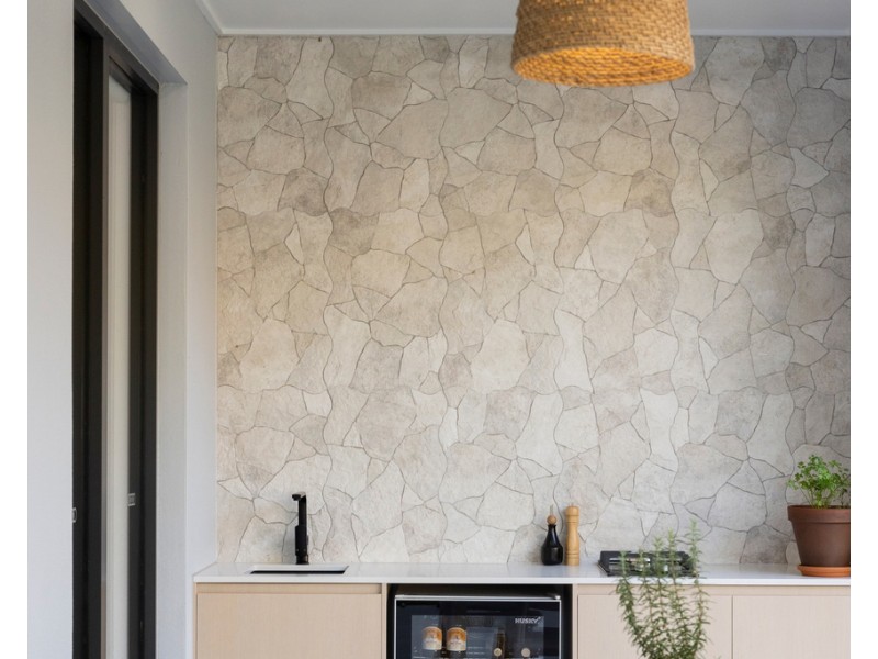 13 Cressbrook Street, Eight Mile Plains QLD 4113