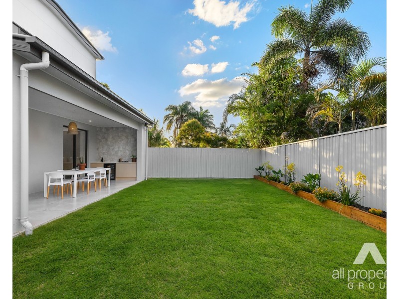 13 Cressbrook Street, Eight Mile Plains QLD 4113