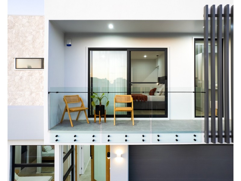 13 Cressbrook Street, Eight Mile Plains QLD 4113