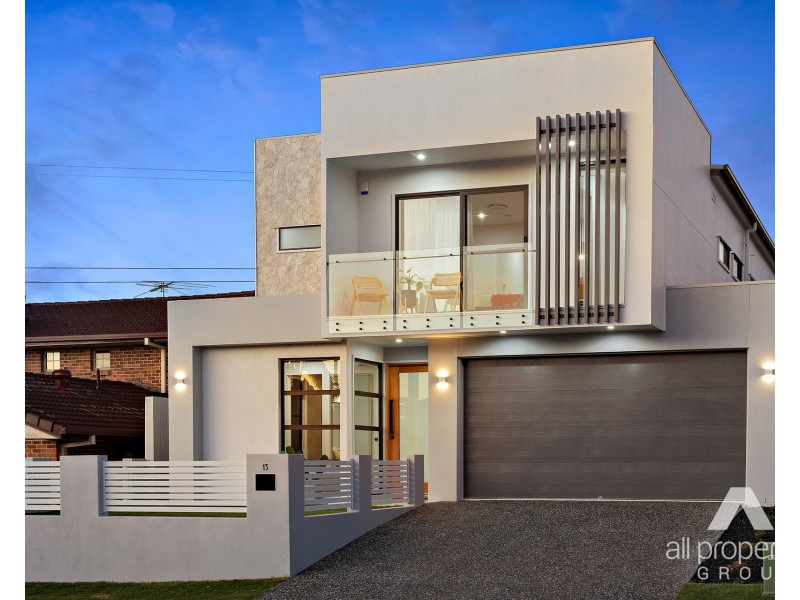 13 Cressbrook Street, Eight Mile Plains QLD 4113