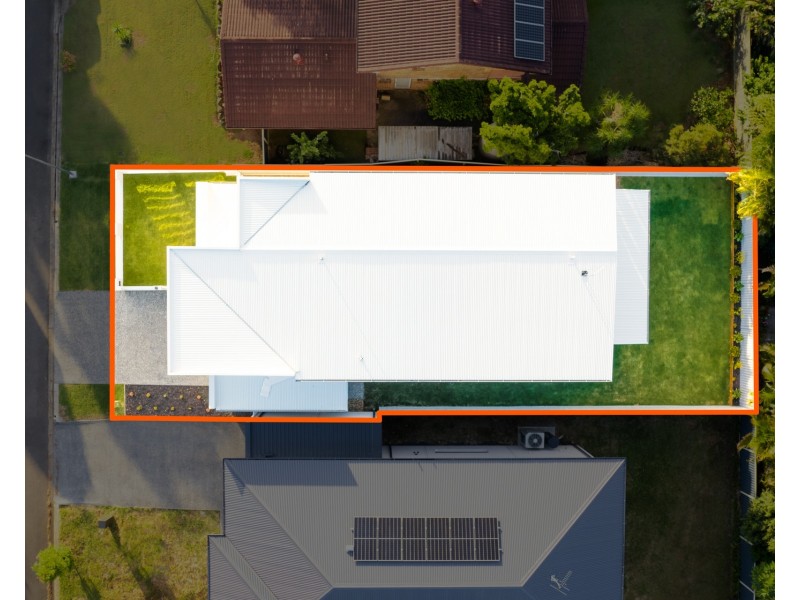 13 Cressbrook Street, Eight Mile Plains QLD 4113