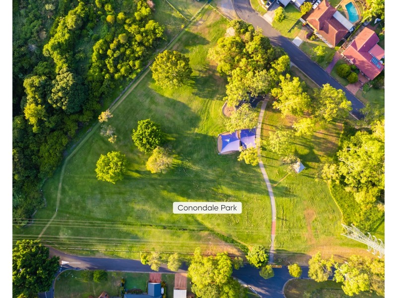 13 Cressbrook Street, Eight Mile Plains QLD 4113