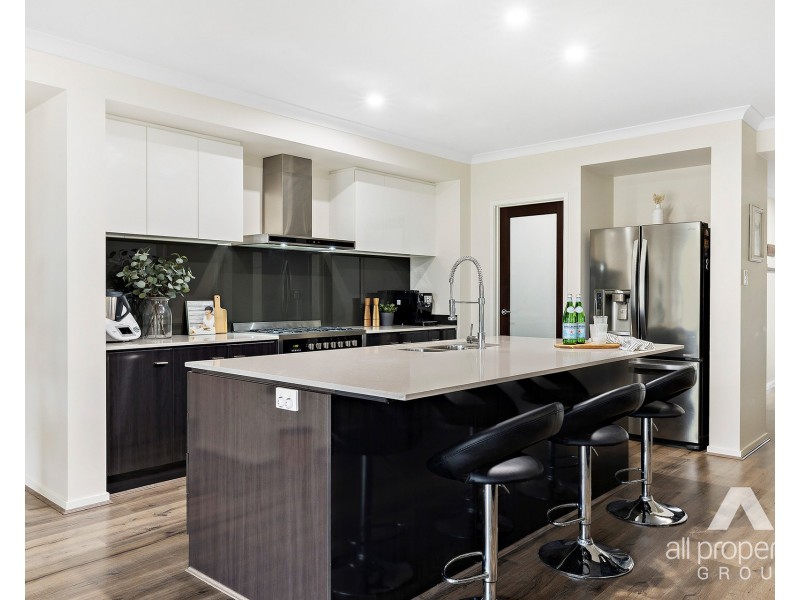 39 Greenstone Street, Yarrabilba QLD 4207