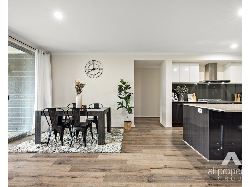 39 Greenstone Street, Yarrabilba QLD 4207