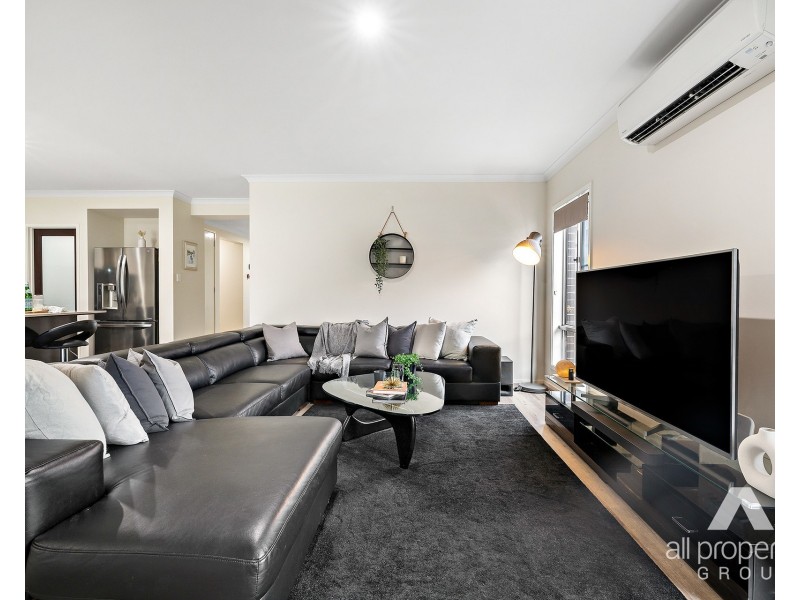 39 Greenstone Street, Yarrabilba QLD 4207