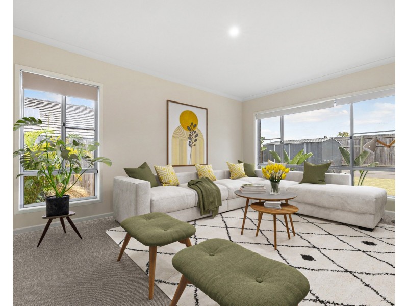 39 Greenstone Street, Yarrabilba QLD 4207