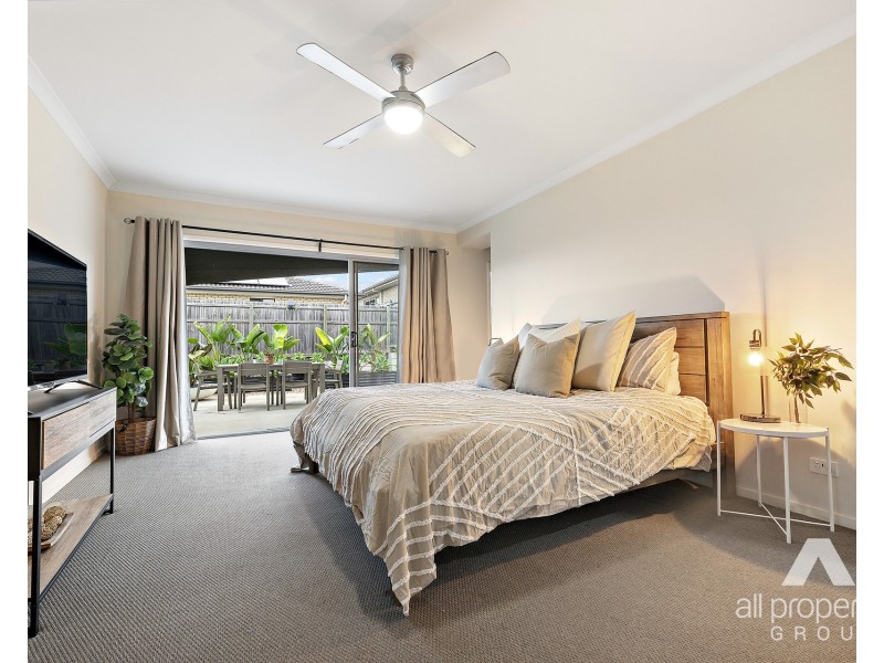 39 Greenstone Street, Yarrabilba QLD 4207