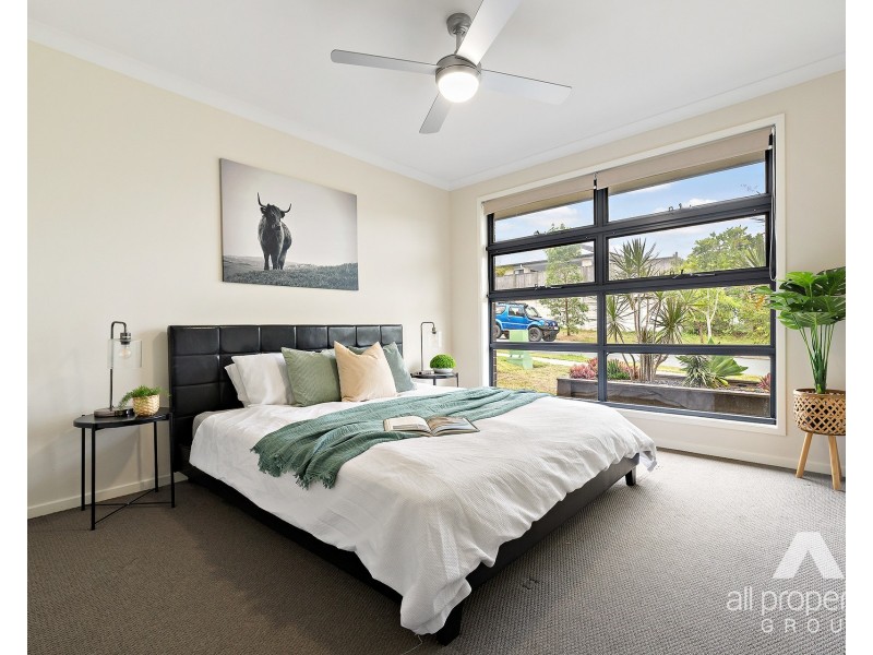 39 Greenstone Street, Yarrabilba QLD 4207