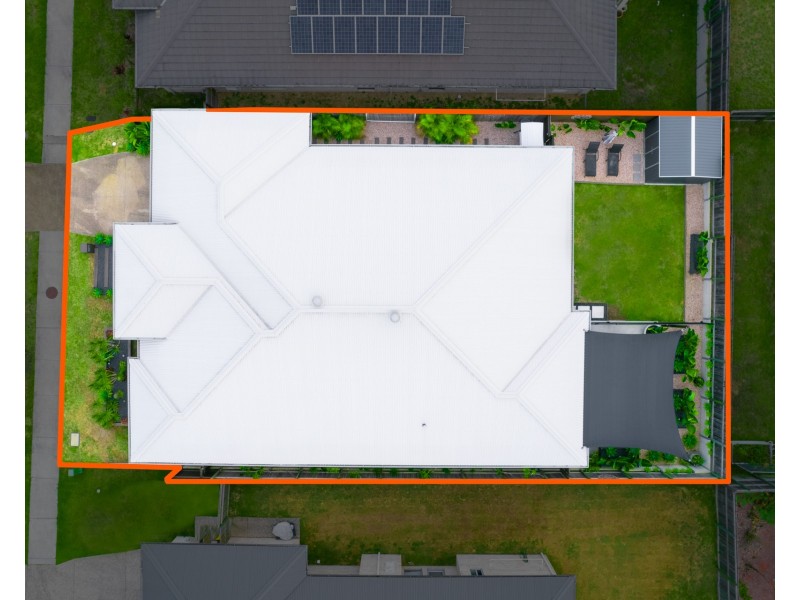 39 Greenstone Street, Yarrabilba QLD 4207