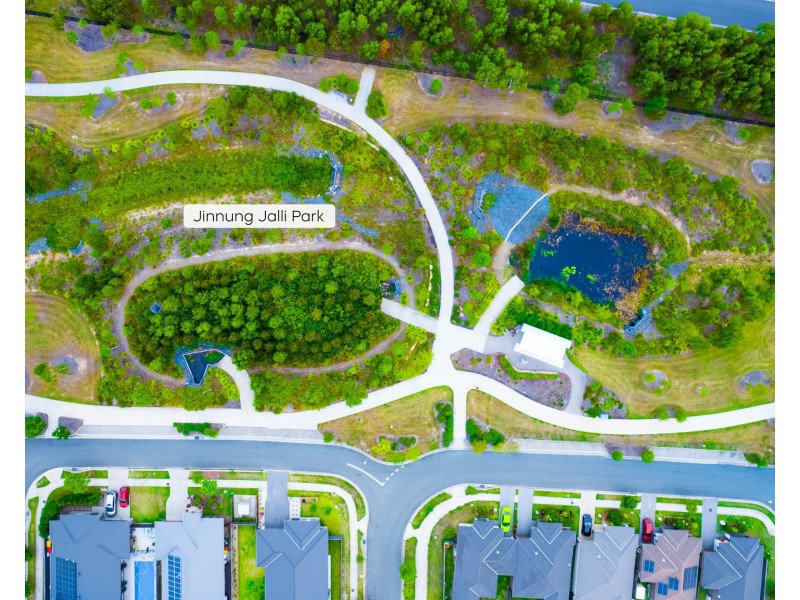 39 Greenstone Street, Yarrabilba QLD 4207