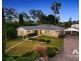 159-161 Merluna Road, Park Ridge South QLD 4125