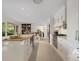 159-161 Merluna Road, Park Ridge South QLD 4125