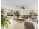 159-161 Merluna Road, Park Ridge South QLD 4125