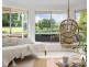 159-161 Merluna Road, Park Ridge South QLD 4125