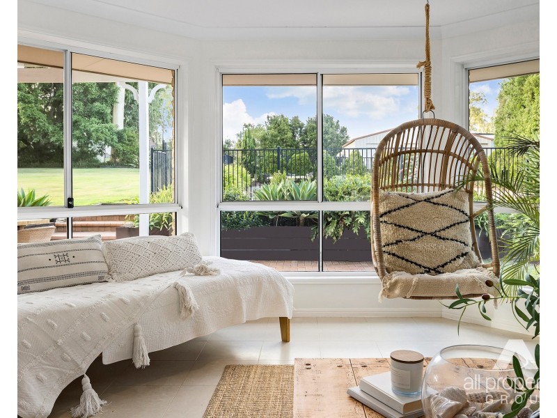 159-161 Merluna Road, Park Ridge South QLD 4125