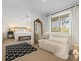 159-161 Merluna Road, Park Ridge South QLD 4125