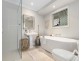 159-161 Merluna Road, Park Ridge South QLD 4125