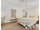 159-161 Merluna Road, Park Ridge South QLD 4125