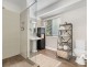 159-161 Merluna Road, Park Ridge South QLD 4125
