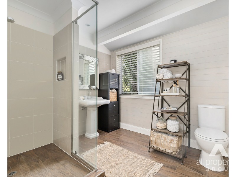 159-161 Merluna Road, Park Ridge South QLD 4125