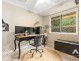 159-161 Merluna Road, Park Ridge South QLD 4125