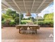 159-161 Merluna Road, Park Ridge South QLD 4125