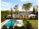 159-161 Merluna Road, Park Ridge South QLD 4125
