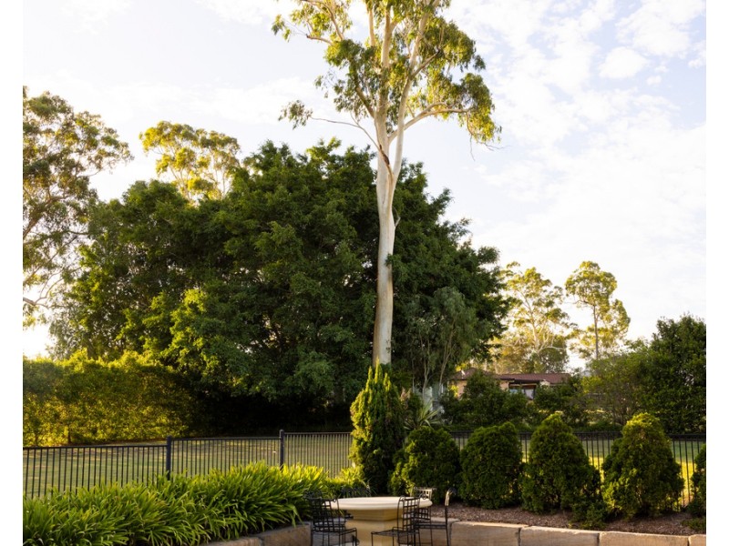 159-161 Merluna Road, Park Ridge South QLD 4125