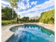 159-161 Merluna Road, Park Ridge South QLD 4125