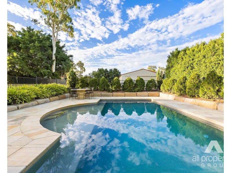 159-161 Merluna Road, Park Ridge South QLD 4125