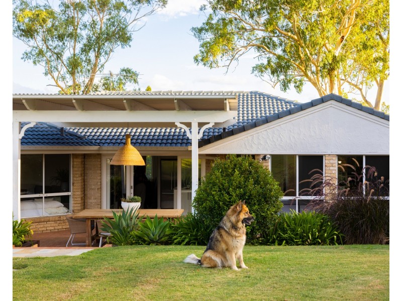 159-161 Merluna Road, Park Ridge South QLD 4125