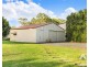 159-161 Merluna Road, Park Ridge South QLD 4125