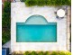 159-161 Merluna Road, Park Ridge South QLD 4125