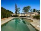 159-161 Merluna Road, Park Ridge South QLD 4125