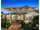 159-161 Merluna Road, Park Ridge South QLD 4125