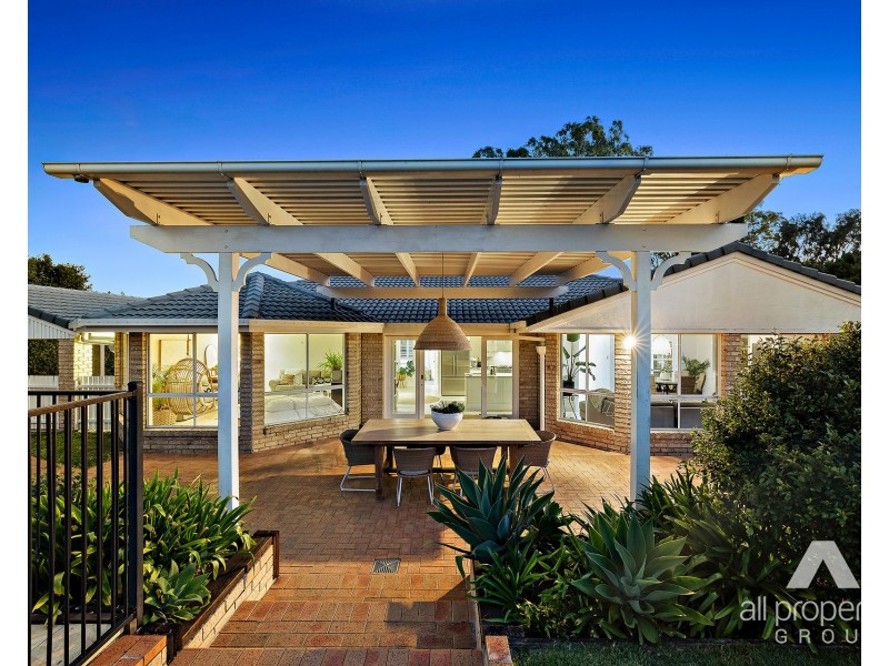 159-161 Merluna Road, Park Ridge South QLD 4125