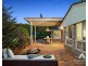 159-161 Merluna Road, Park Ridge South QLD 4125