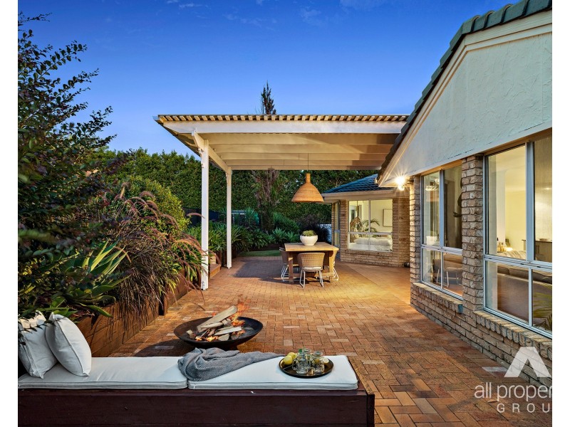 159-161 Merluna Road, Park Ridge South QLD 4125