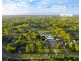 159-161 Merluna Road, Park Ridge South QLD 4125