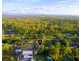 159-161 Merluna Road, Park Ridge South QLD 4125
