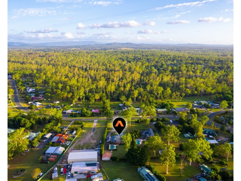159-161 Merluna Road, Park Ridge South QLD 4125