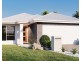 13 Tallinn Street, Jimboomba QLD 4280