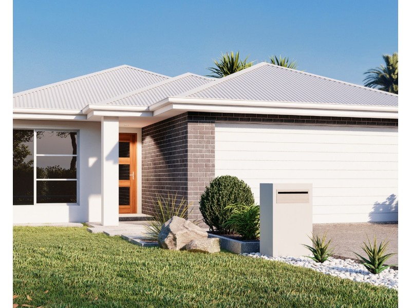 13 Tallinn Street, Jimboomba QLD 4280