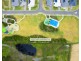 13 Tallinn Street, Jimboomba QLD 4280